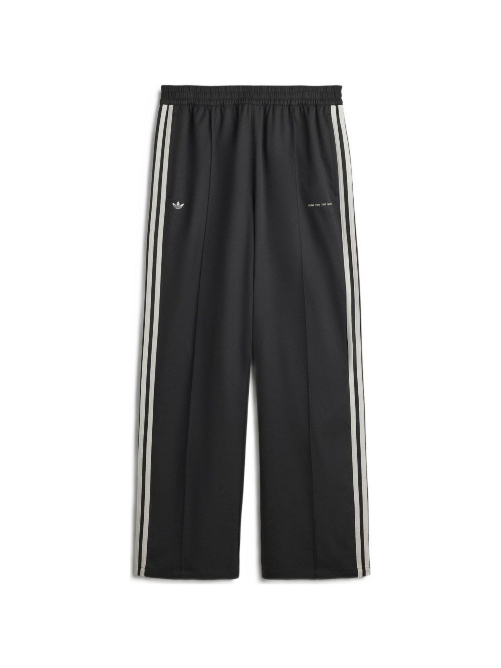ADIDAS BY SONG FOR THE MUTE · LOGO TRACK PANTS
