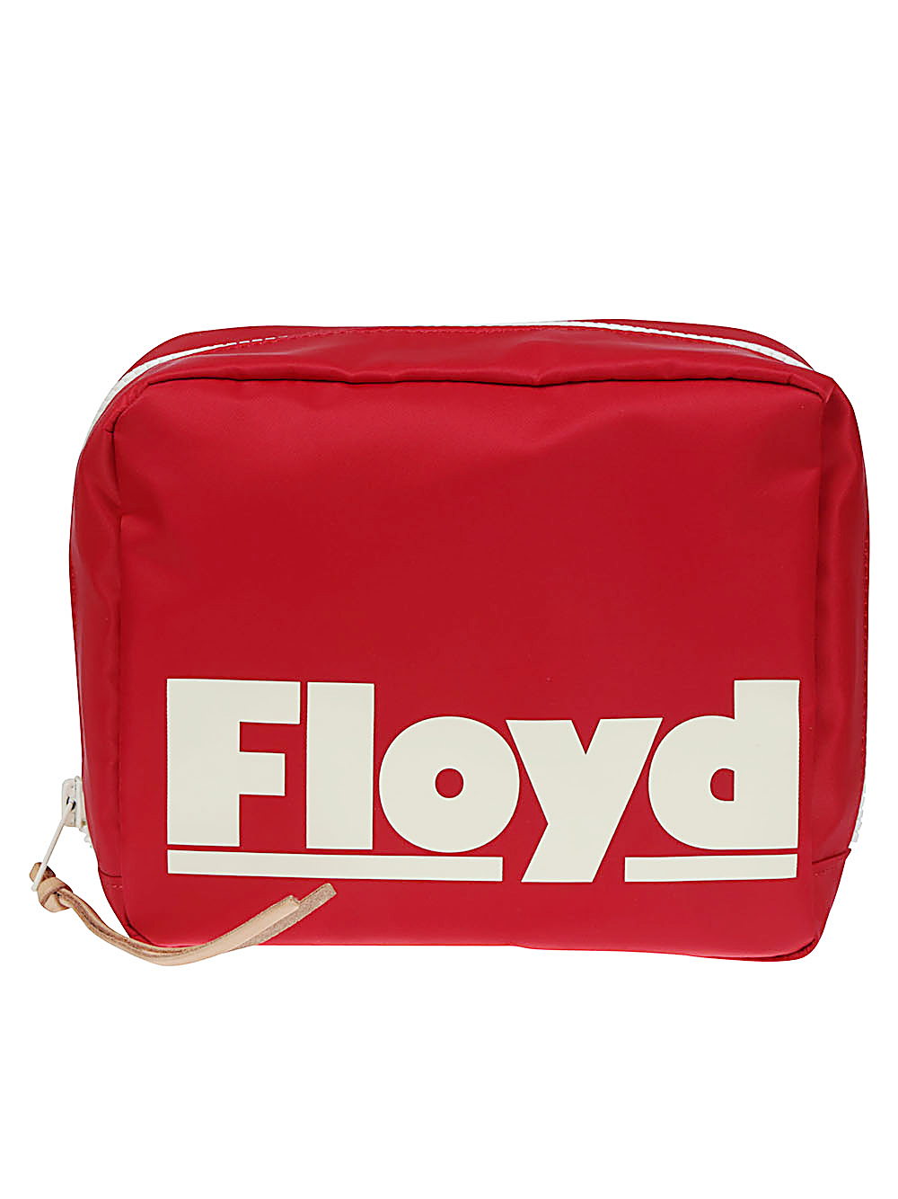 NYLON WASH BAG
