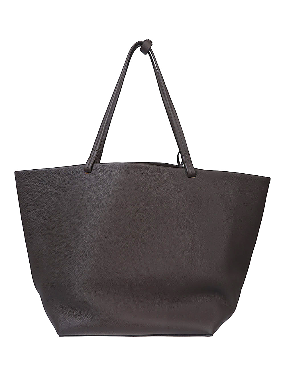 PARK TOTE XL LEATHER TOTE BAG
