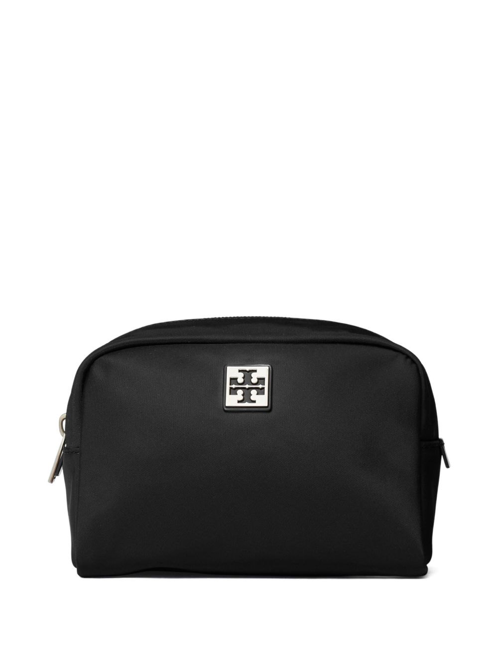 VIRGINIA NYLON COSMETIC CASE