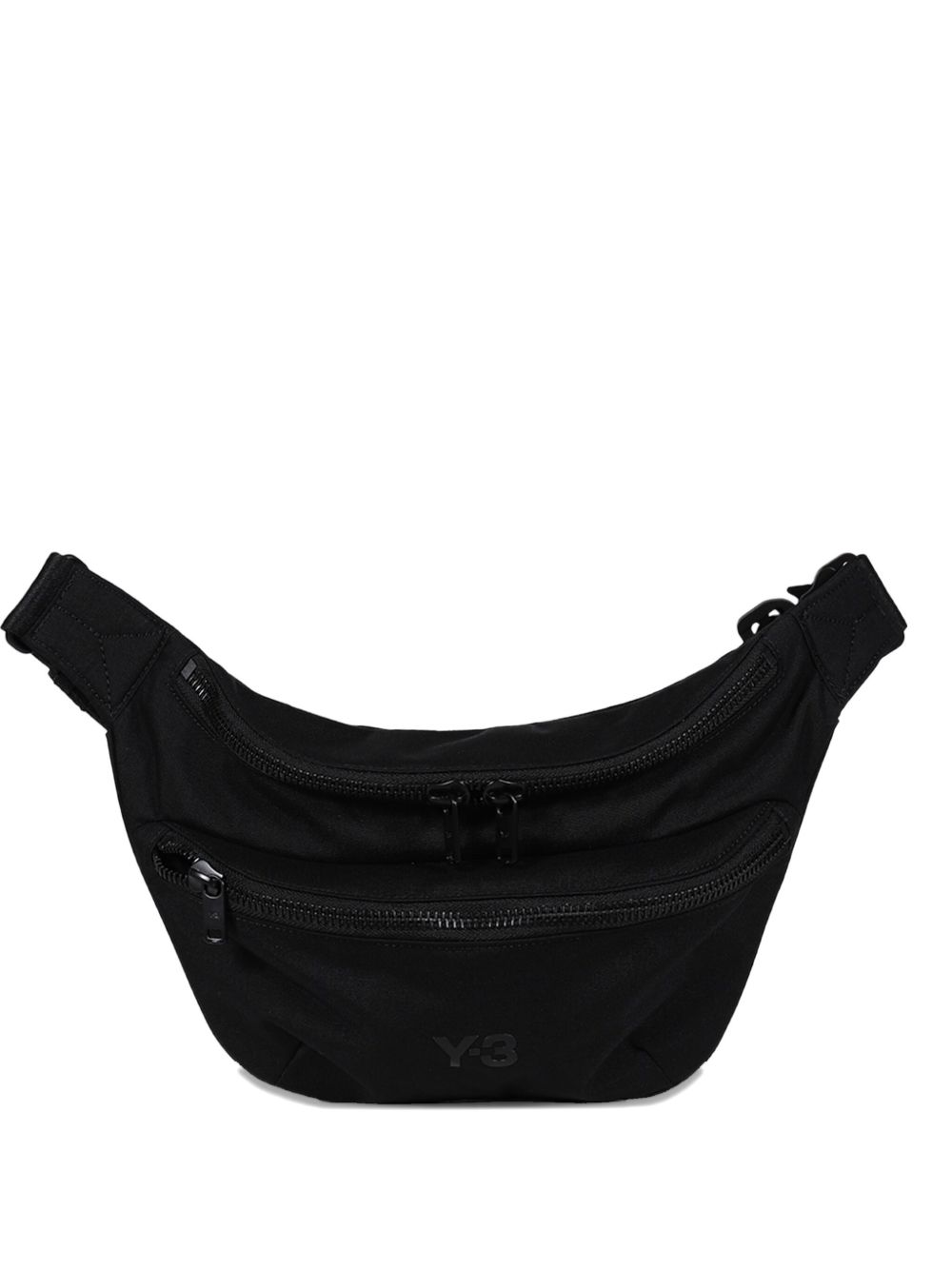 NYLON BELTBAG