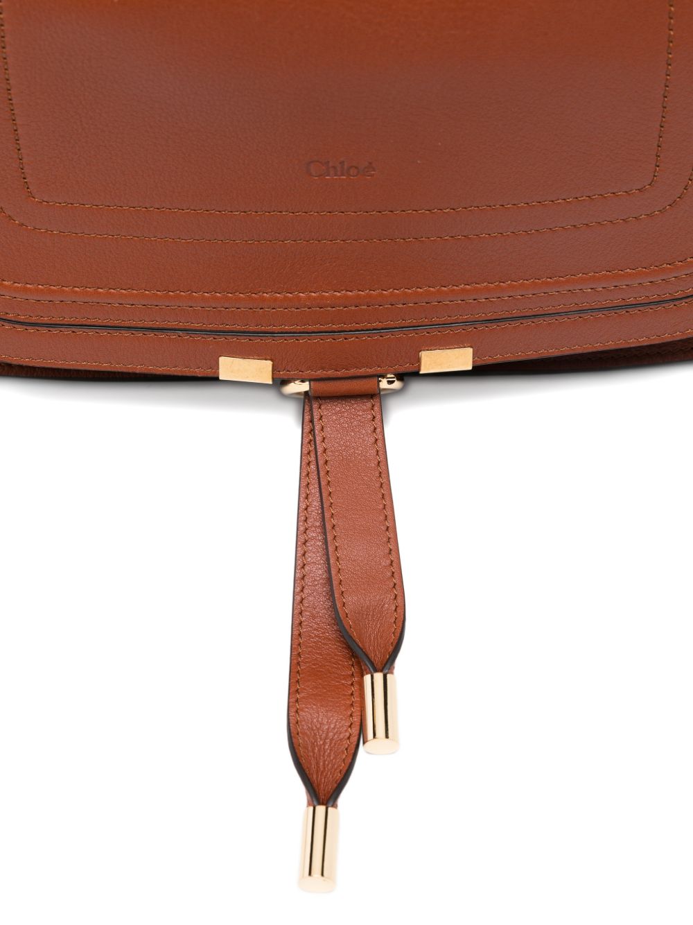 CHLOÉ Bags — CH26SS882R3526M