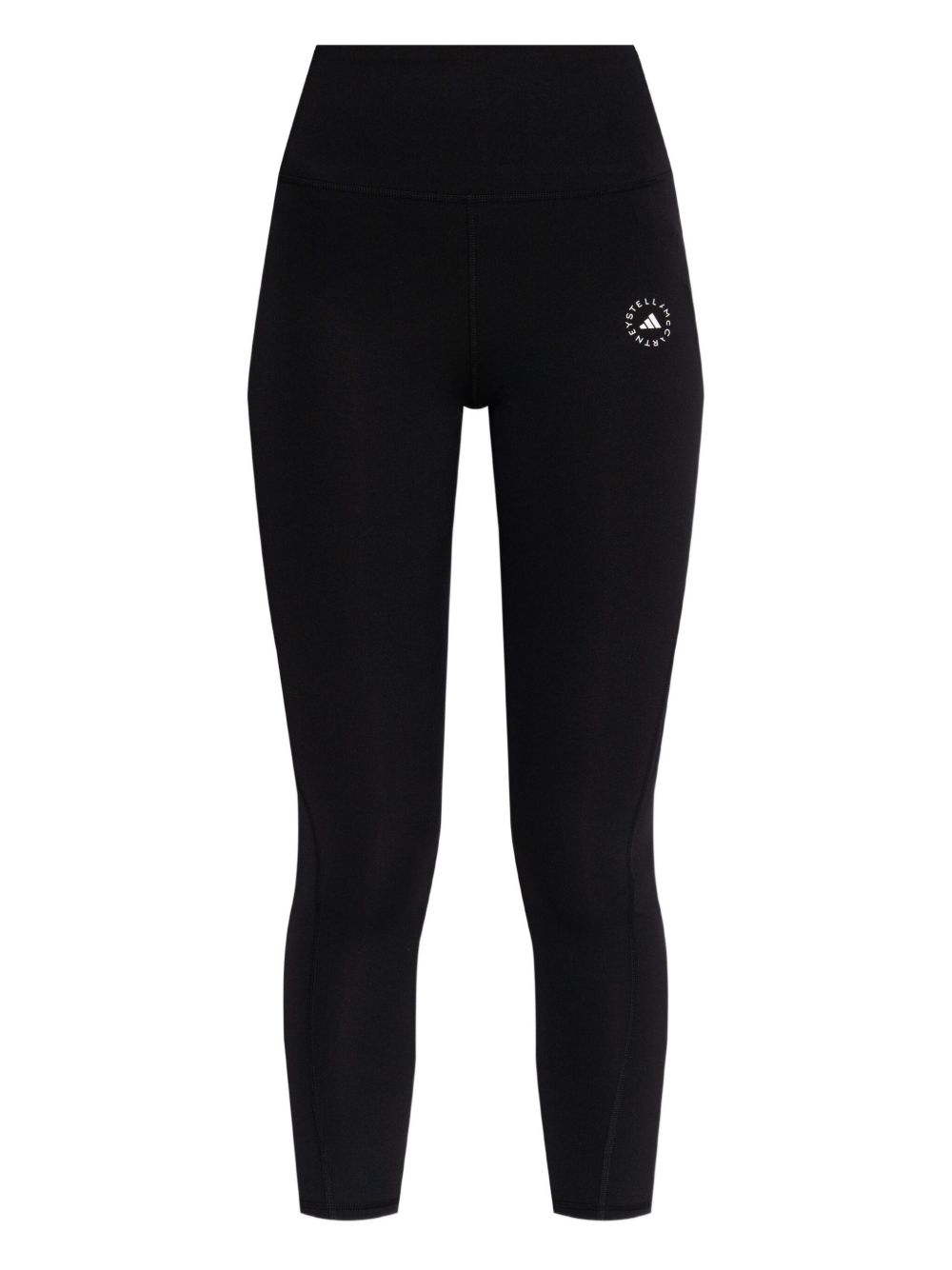 LOGO LEGGINGS