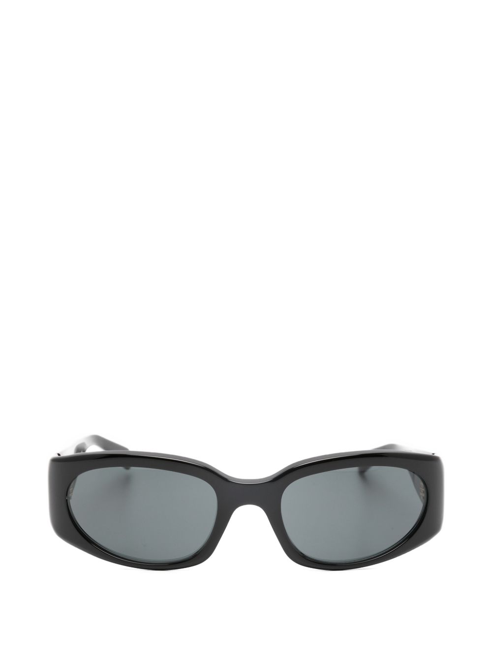 JOURNEY SUNGLASSES