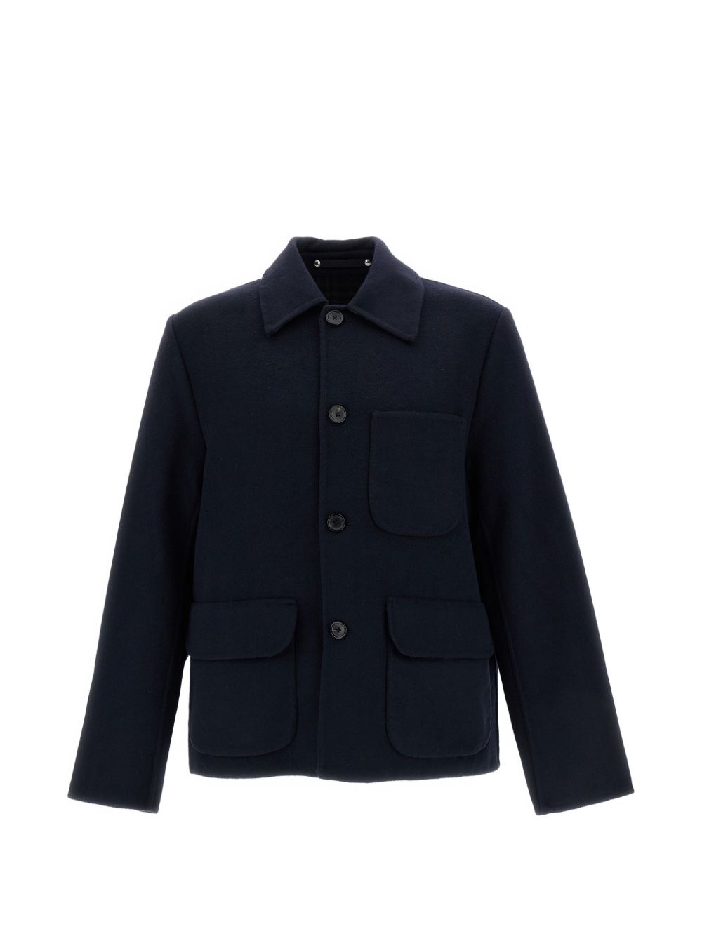 PS PAUL SMITH Jackets — M2RA218W2280949