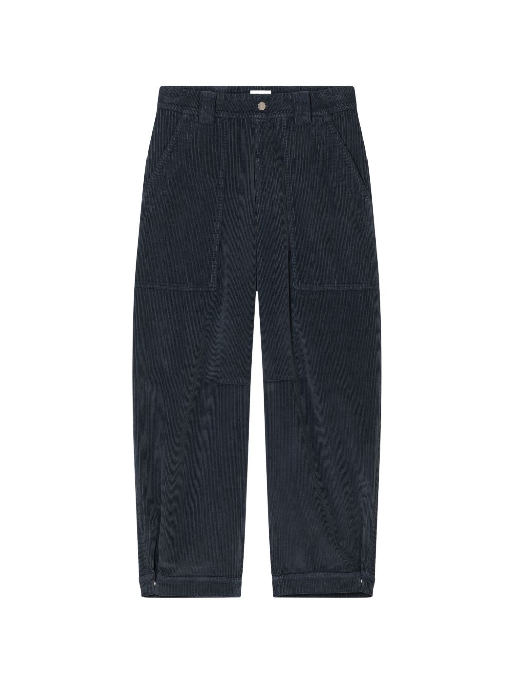RHANNON DENIM COTTON JEANS