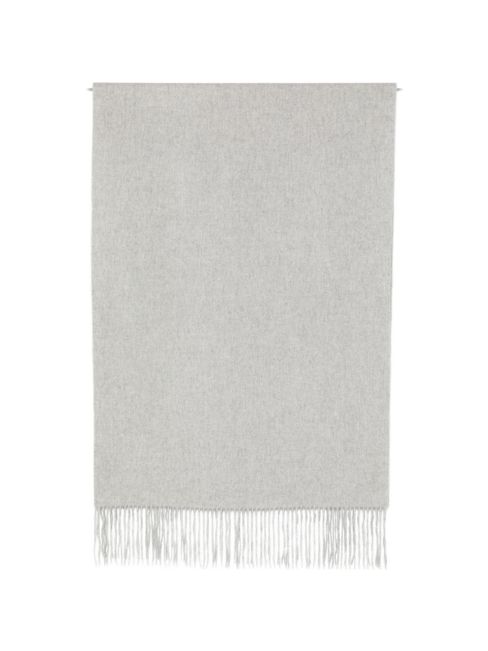 CASHMERE SCARF