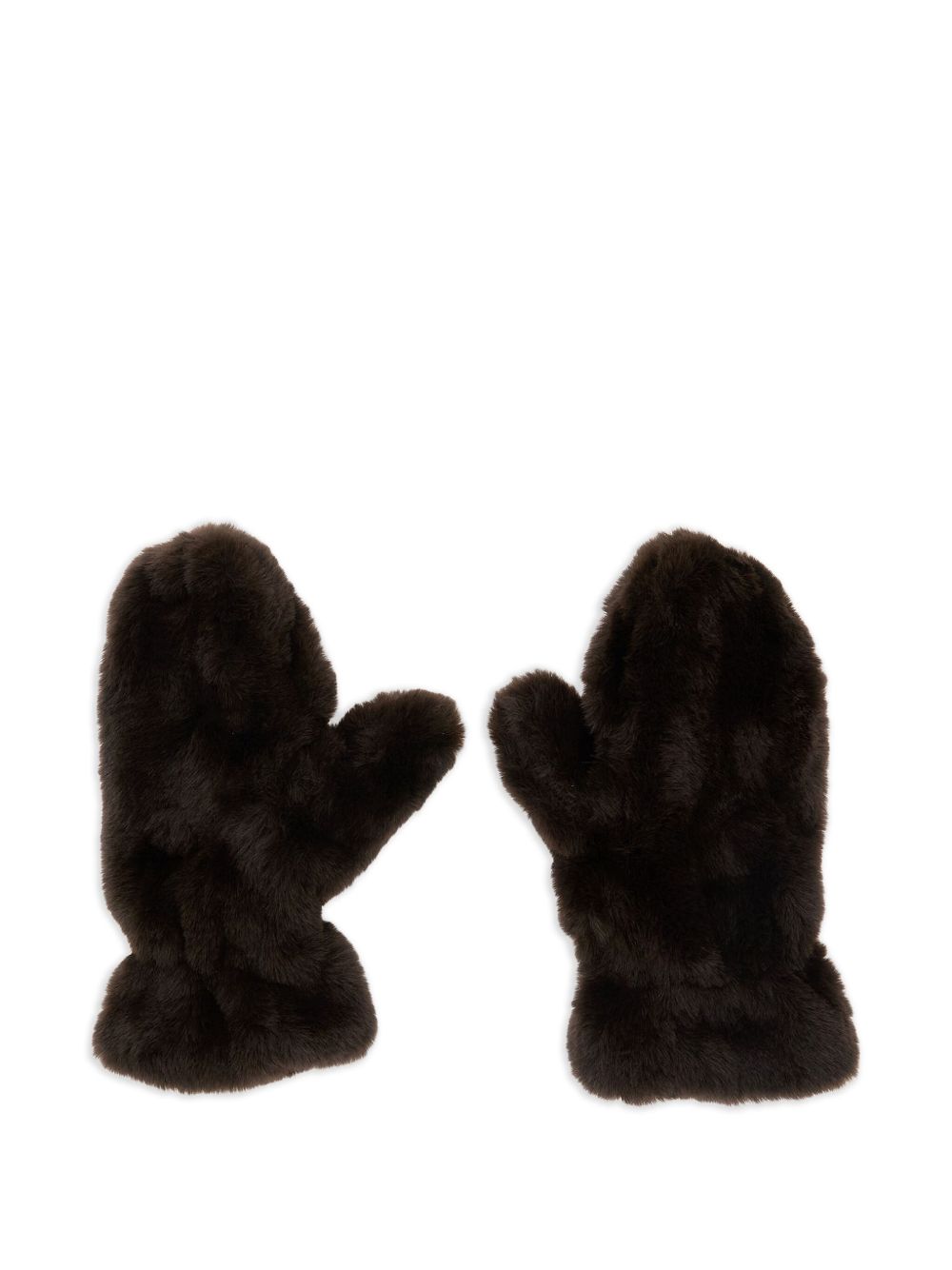 COCO GLOVES