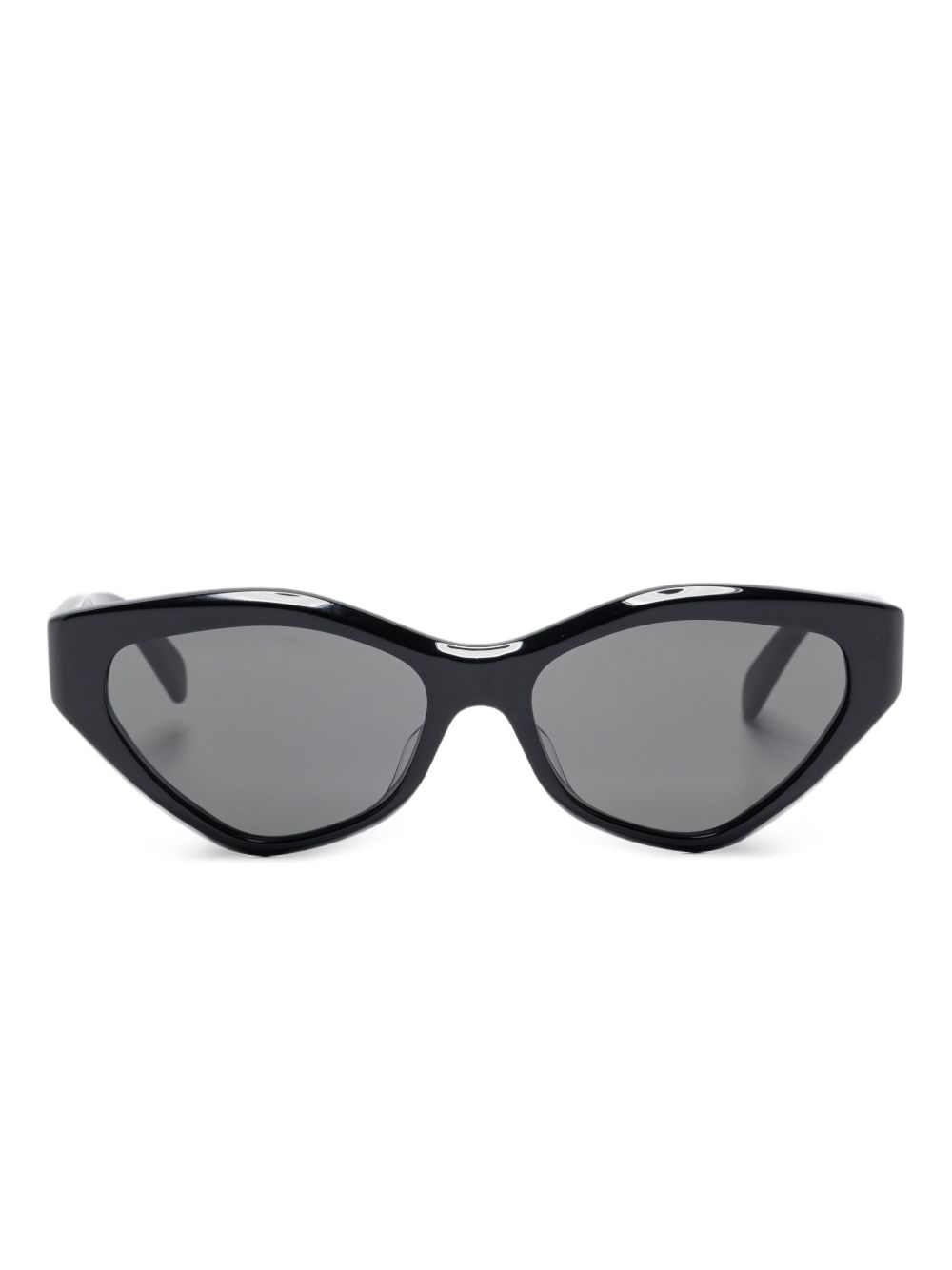 TRIOMPHE SUNGLASSES