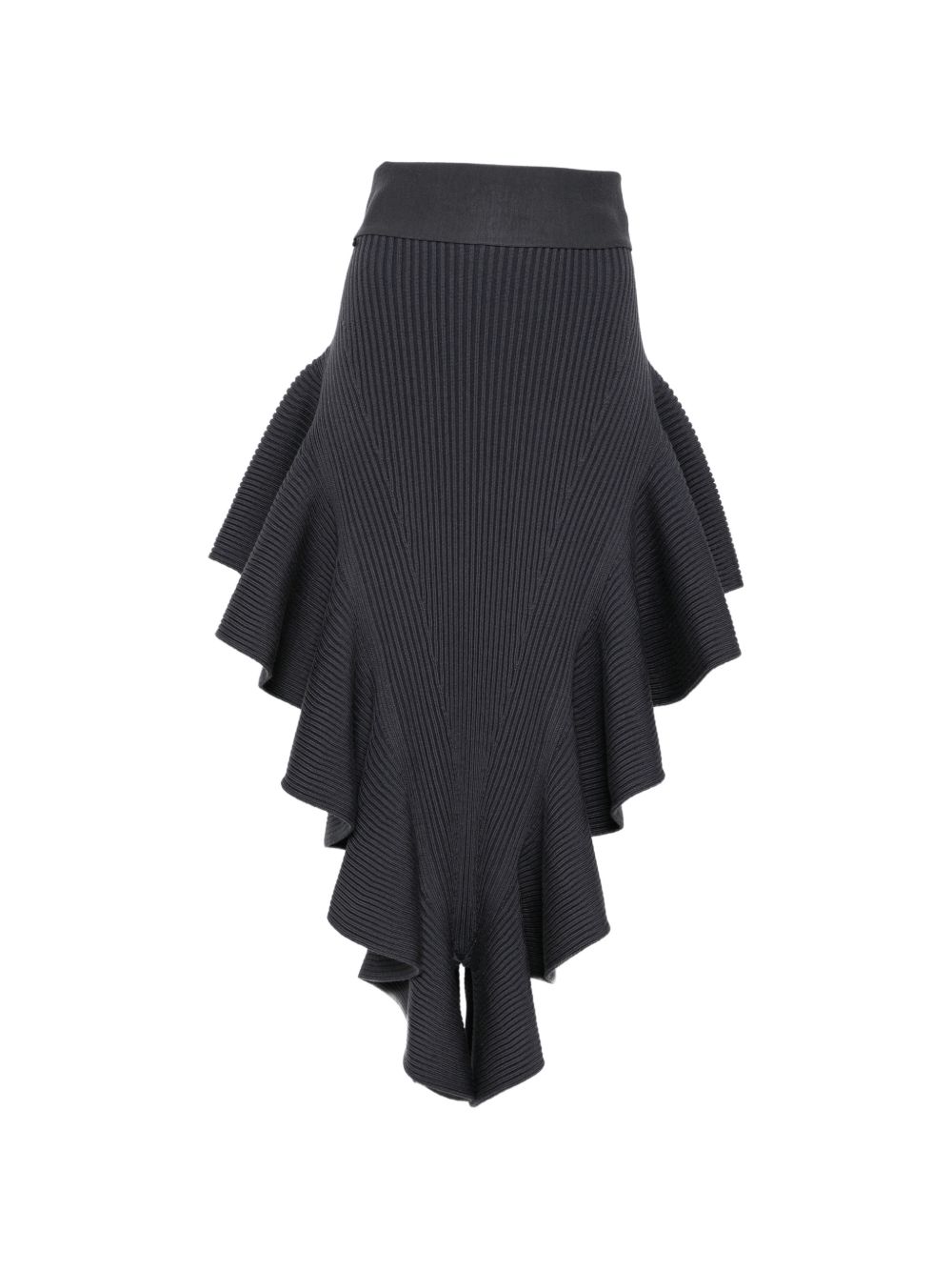 ALAÏA Skirts — AA9J2655K303D822