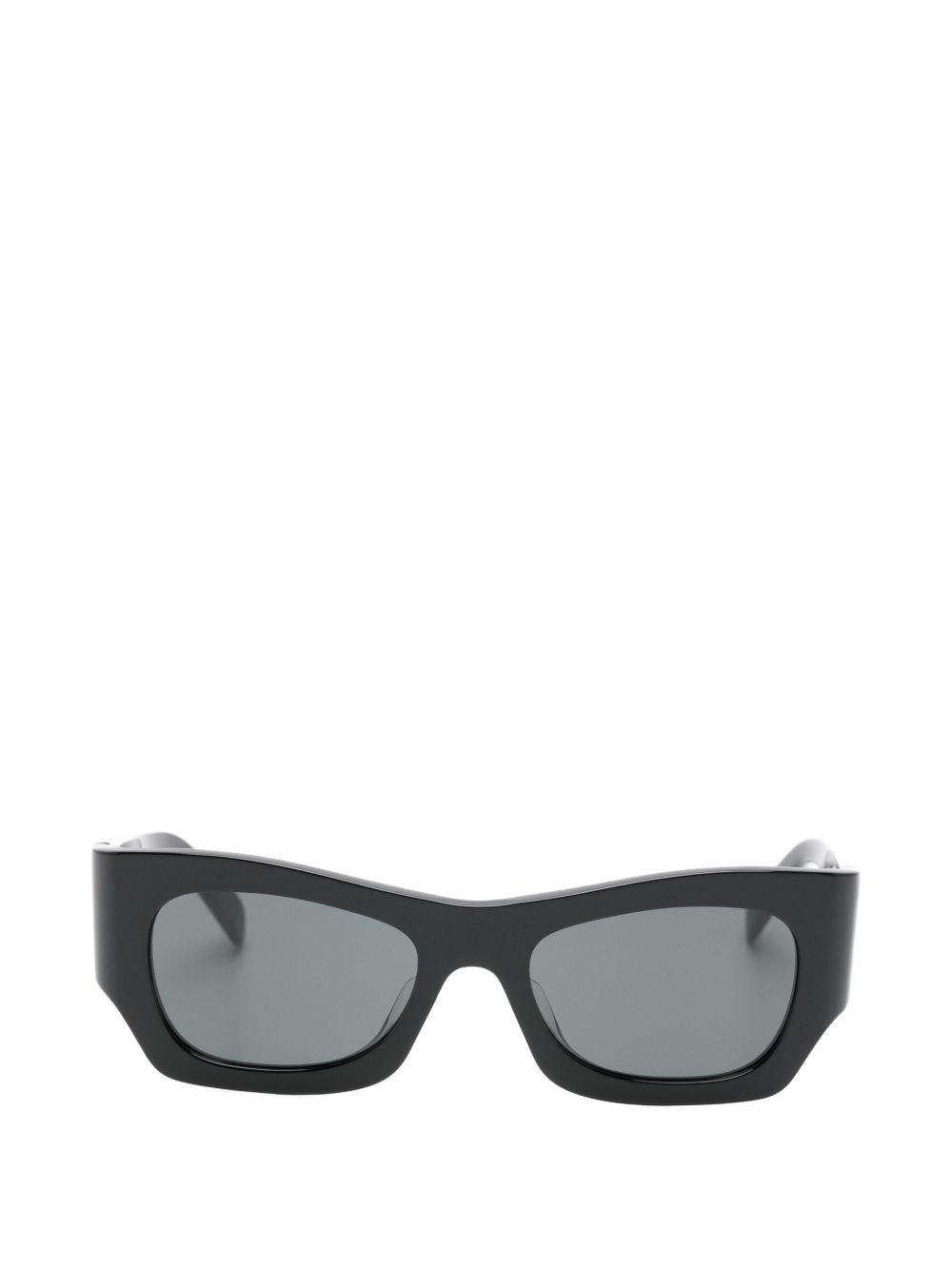 3DOTS SUNGLASSES