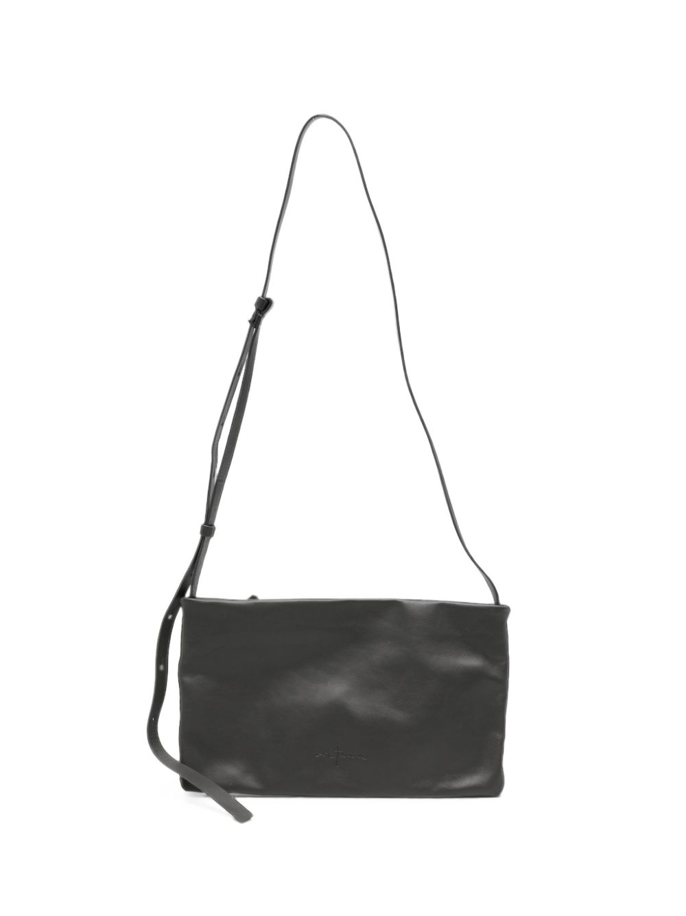 CORTANA Bags — BMYLADARKGREY