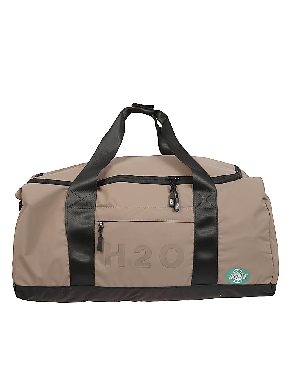 GYM BAG