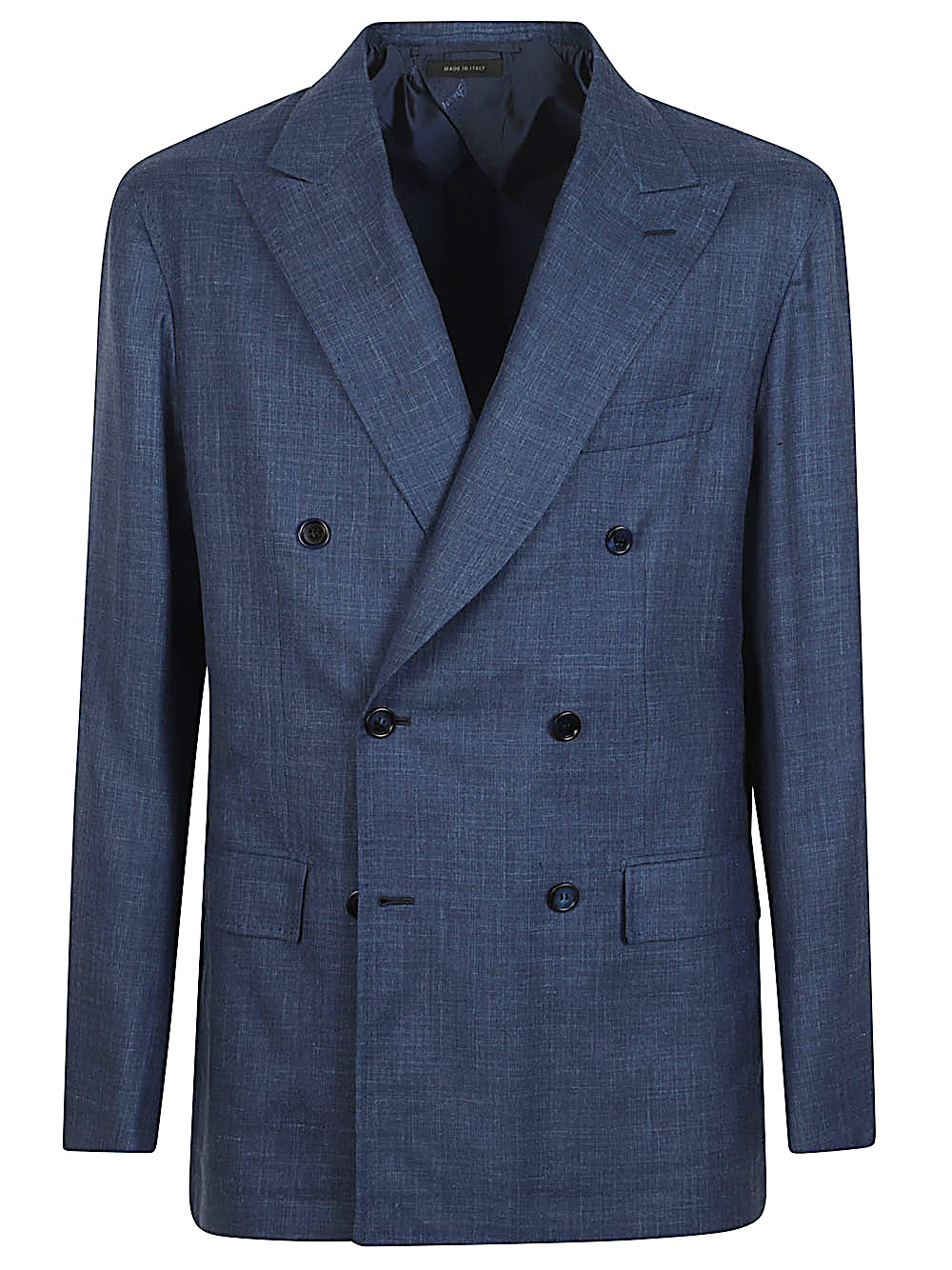BRIONI Jackets — RGFD2JOA4784300