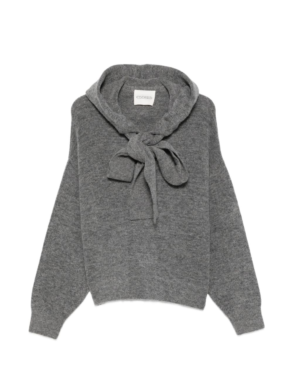 CLOSED Sweatshirts — C9692296Z55164