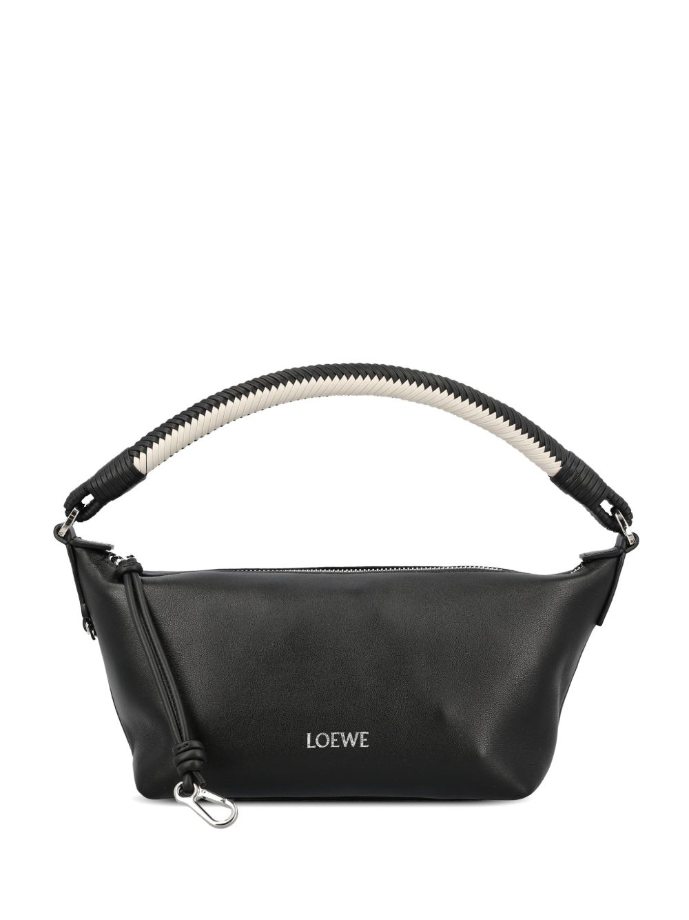 CALA LEATHER POUCH
