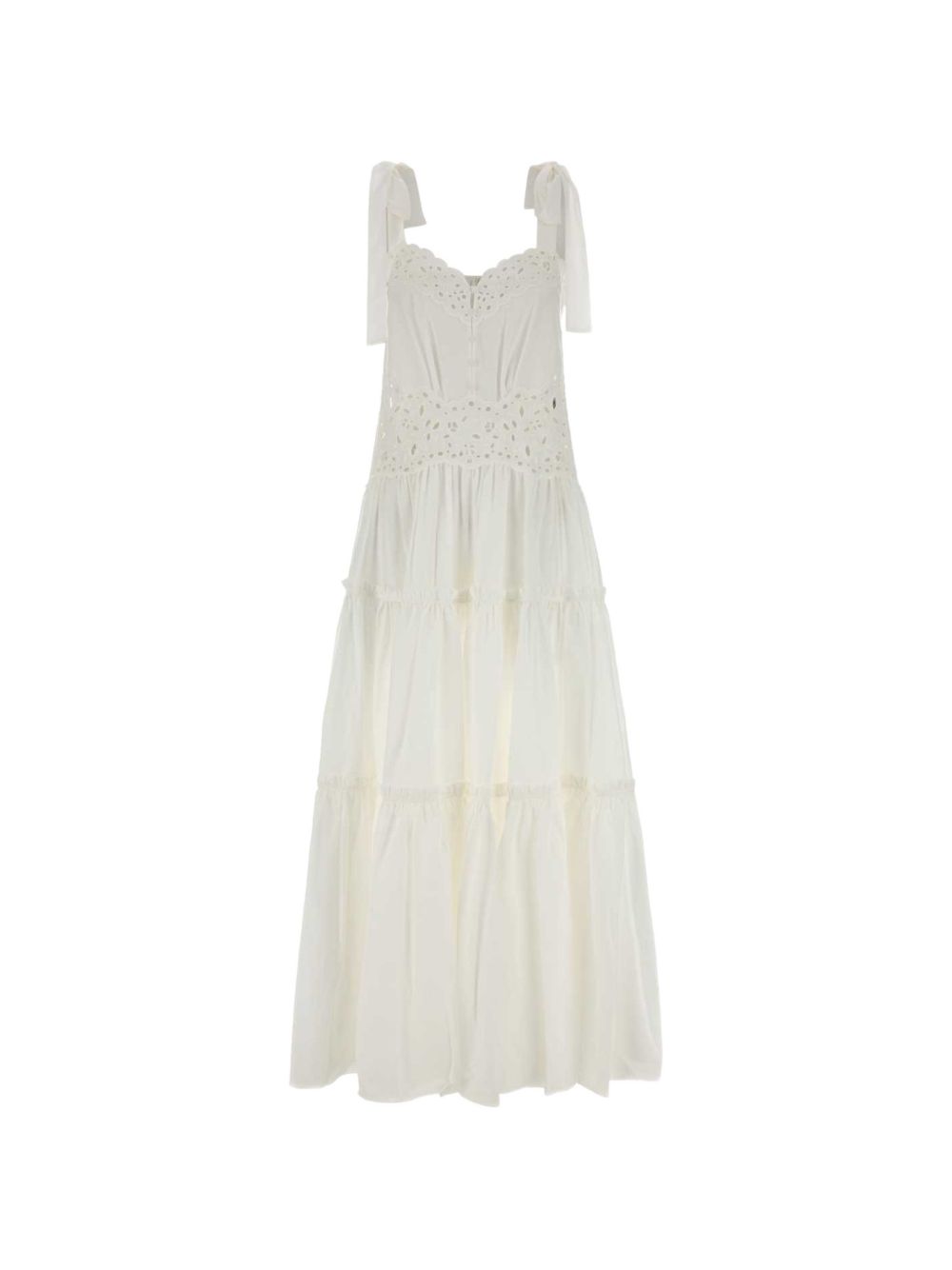CHLOÉ Dresses — CH26ARO39040107