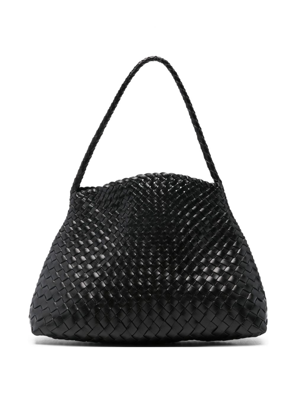 SANTA MARIA SMALL SHOULDER BAG