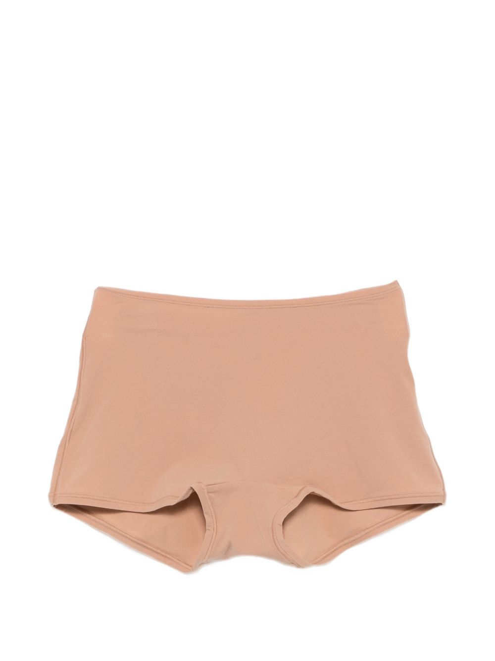 SKIMS · BOY SHORT