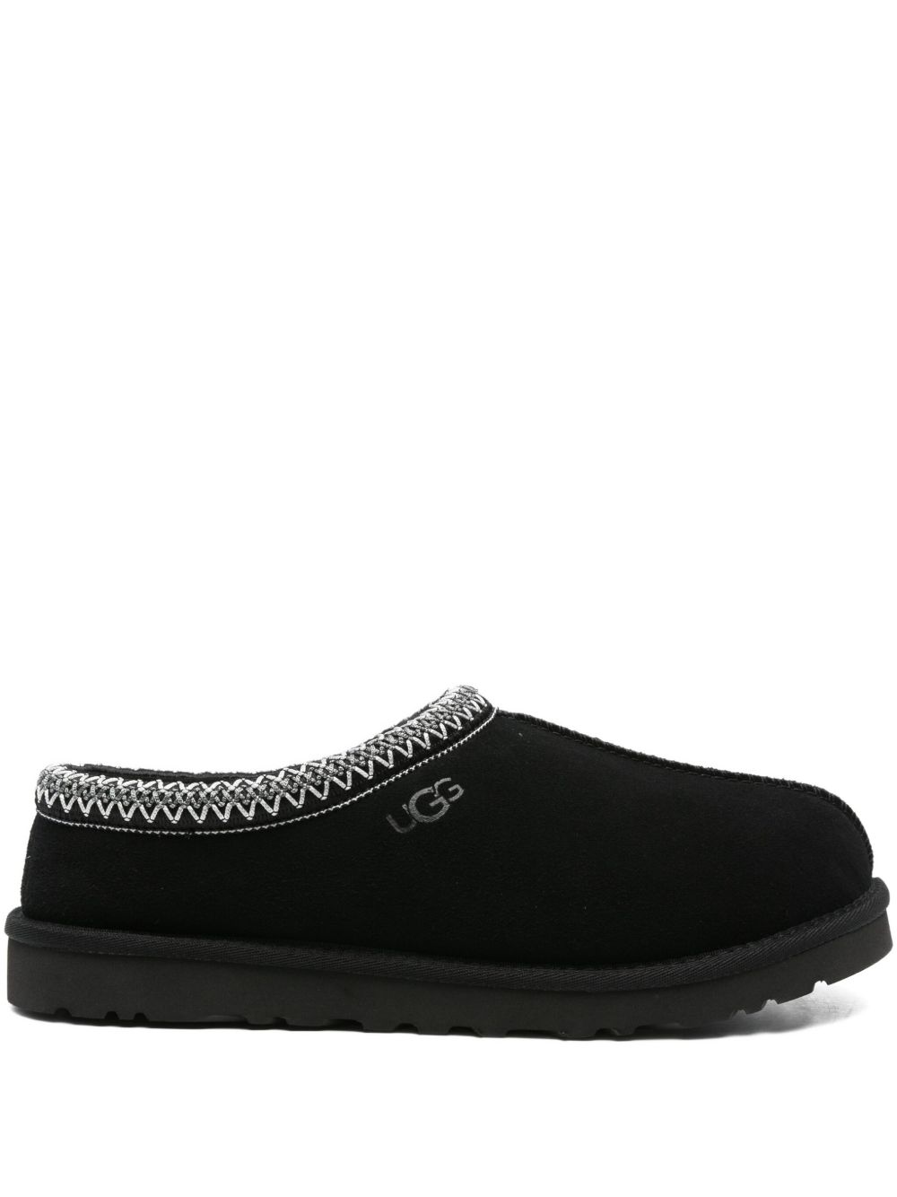 TASMAN II SLIPPERS