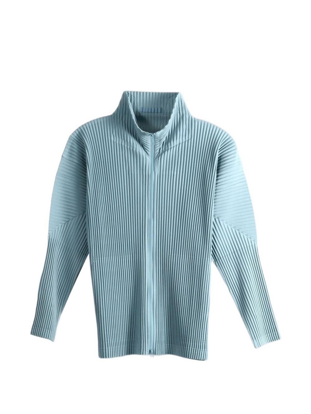 HOMME PLISSE' ISSEY MIYAKE Knitwear — HP68JL19073