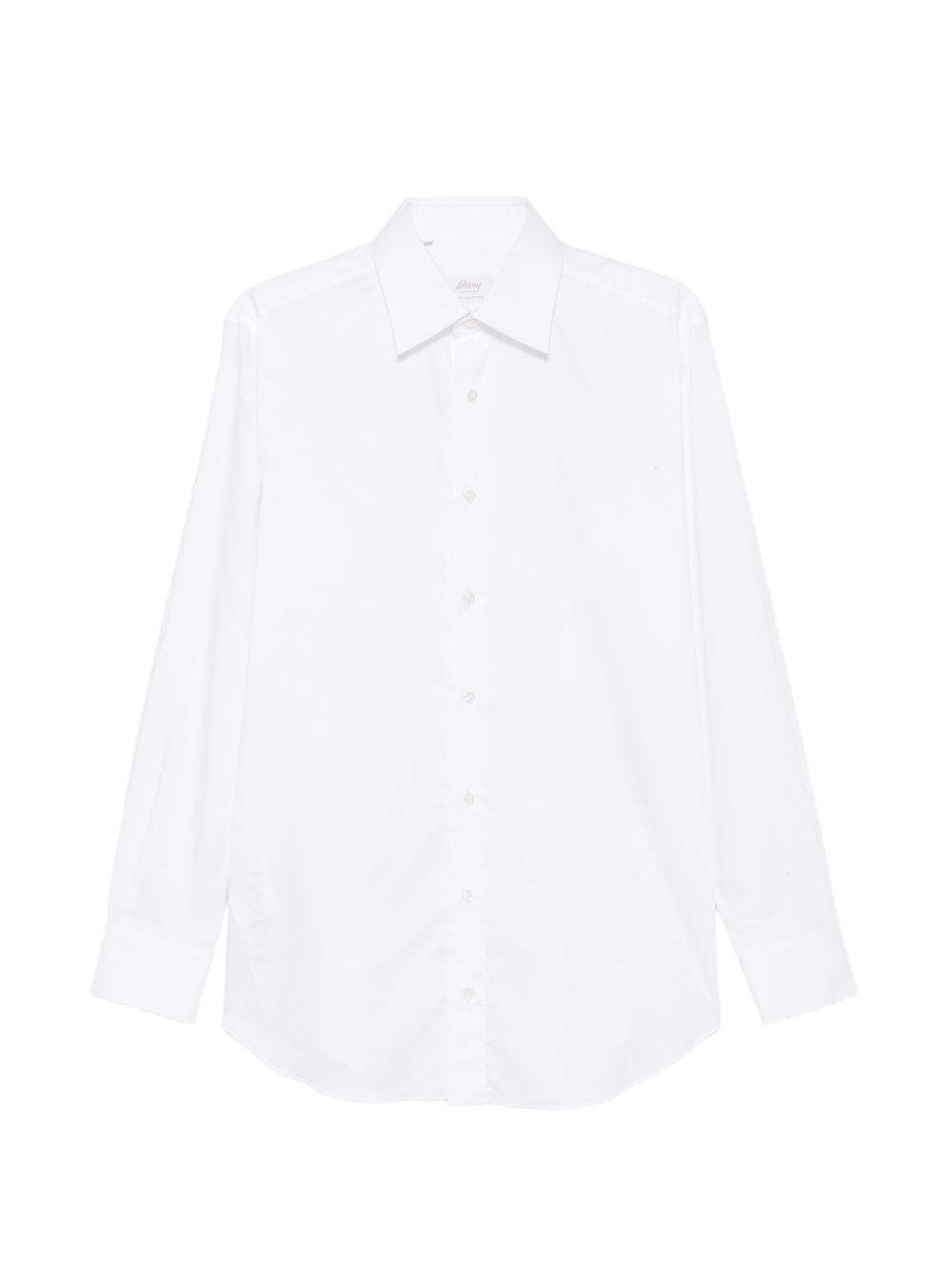 BRIONI Shirts