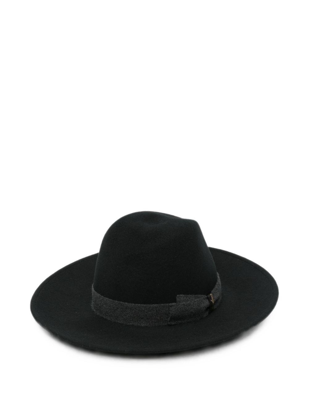 DEVA WOOL HAT