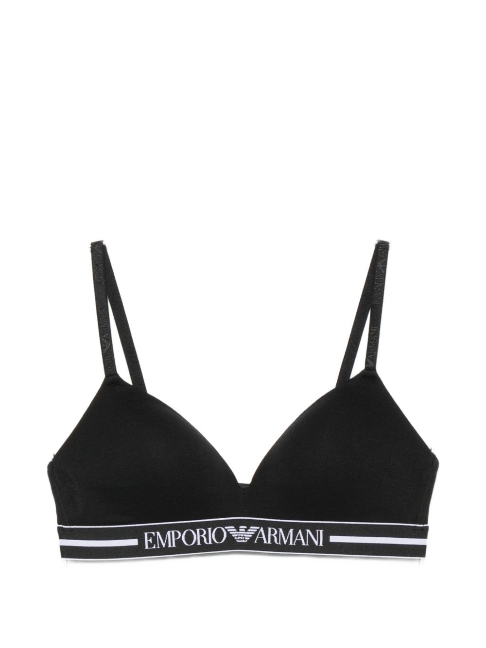 EMPORIO ARMANI Bras — EW000442AF19023UC001