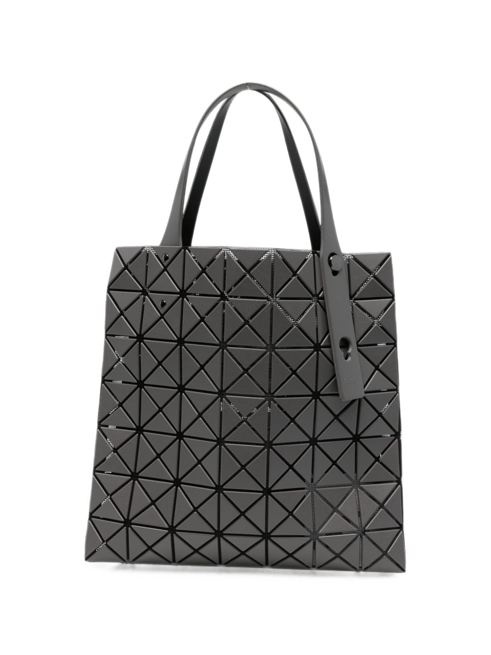 PRISM MATTE TOTE BAG