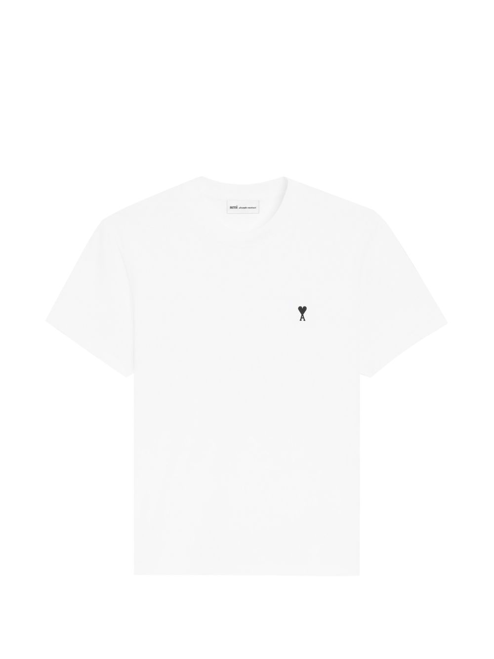 AMI DE COEUR COTTON T-SHIRT
