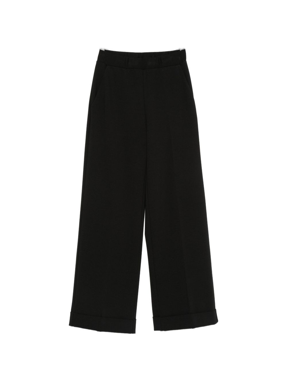 COLINE TROUSERS