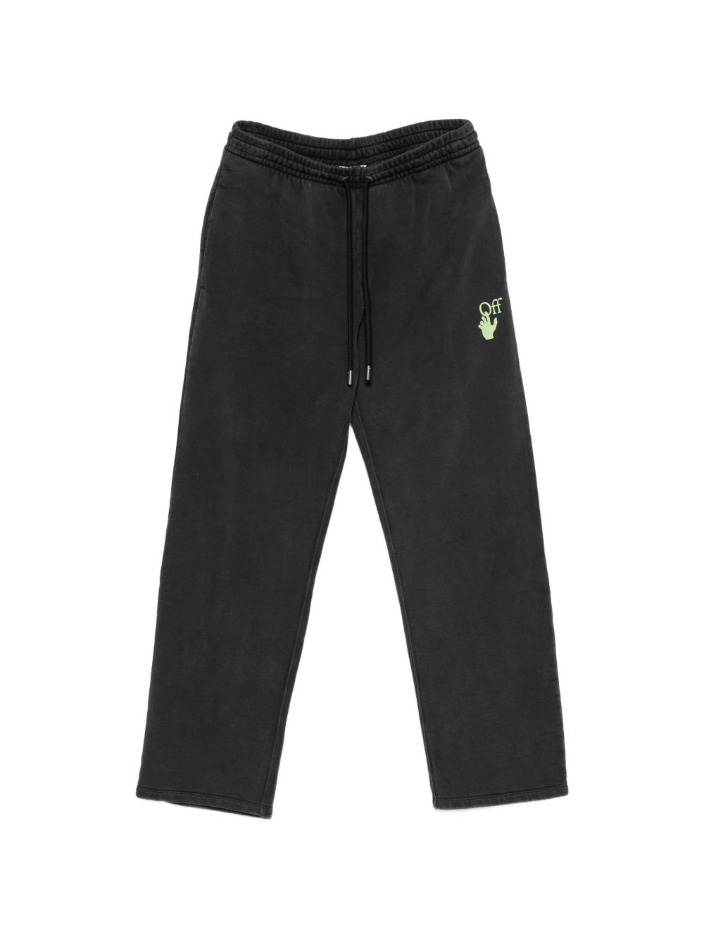 BACCO ARROW SWEATPANTS
