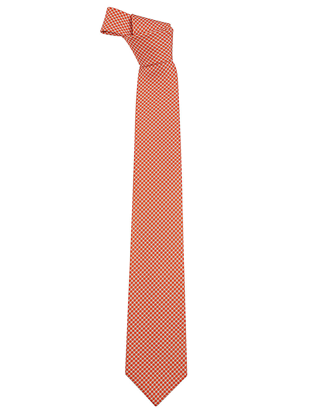 BRIONI Ties