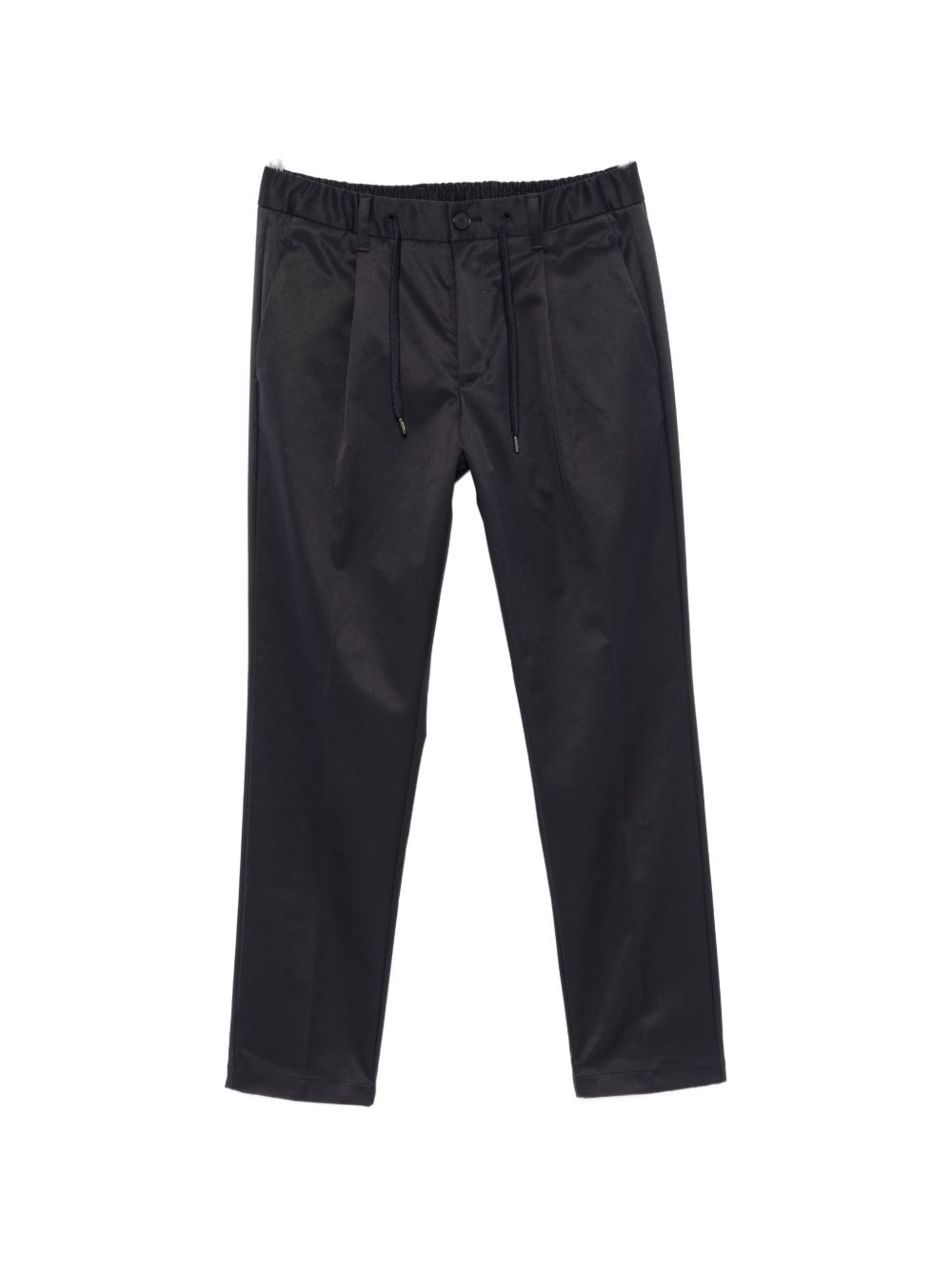 REGULAR TROUSERS