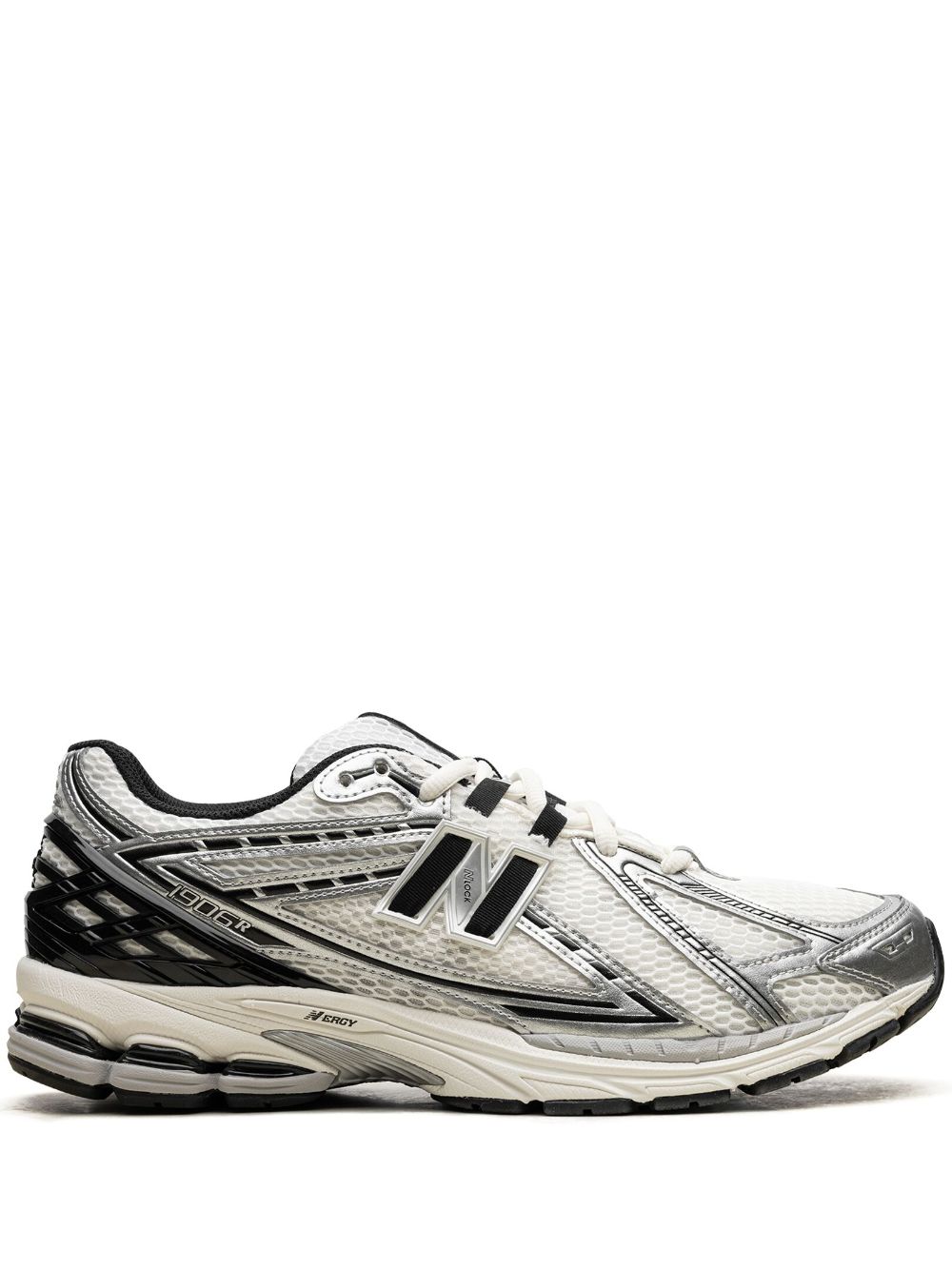 1906 SNEAKERS