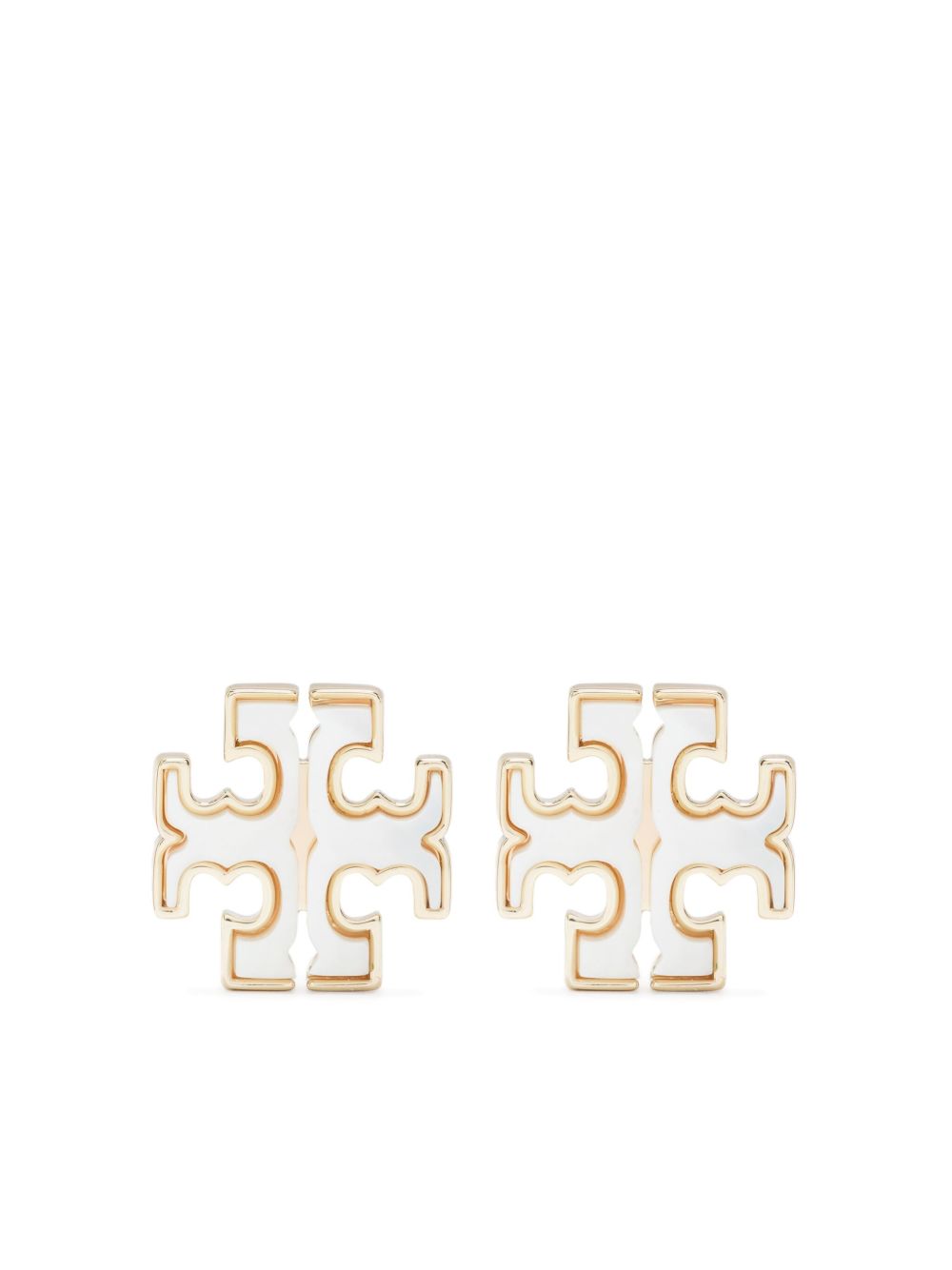 KIRA EARRINGS