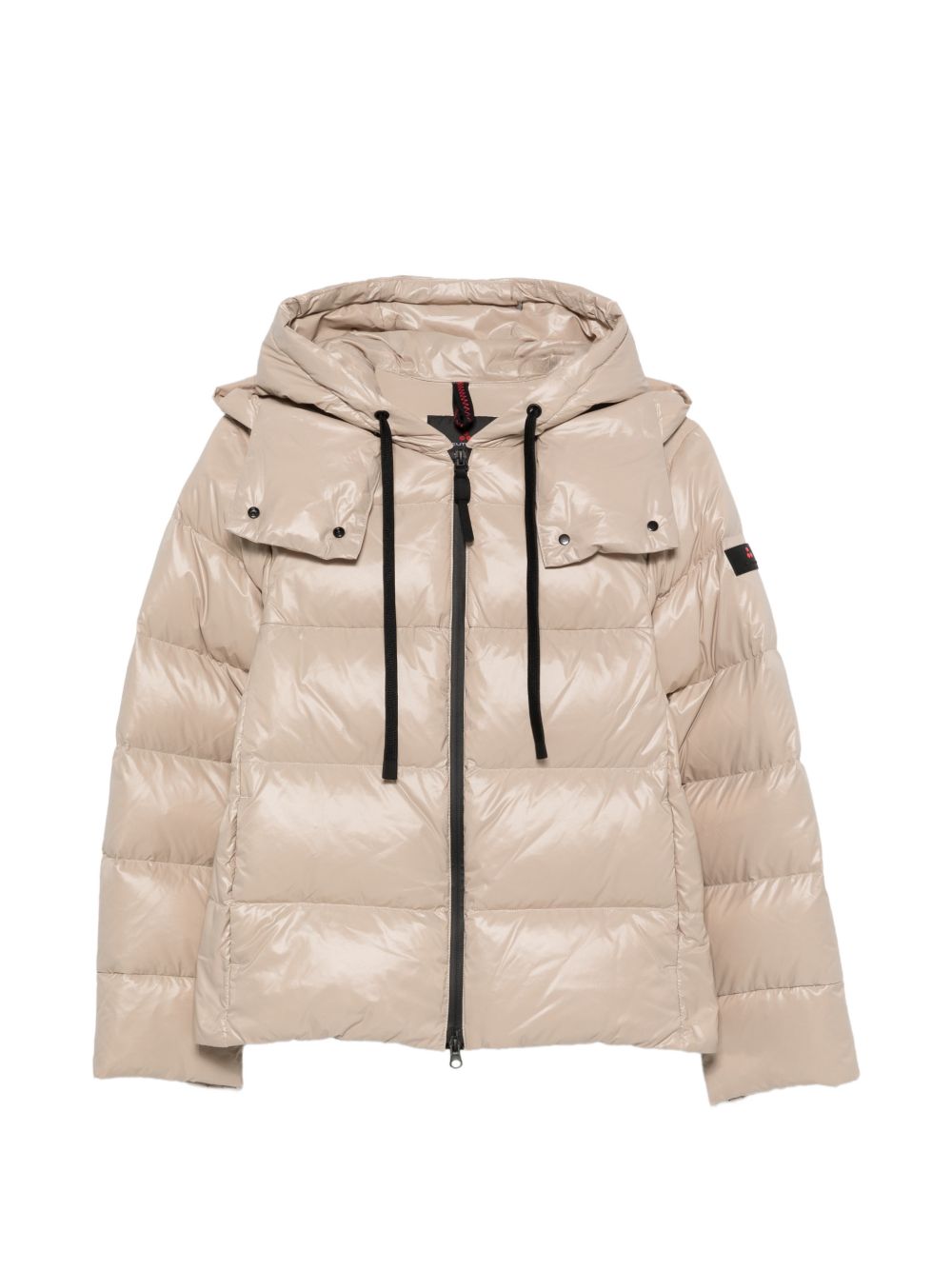PEUTEREY Coats — PED574501182061852