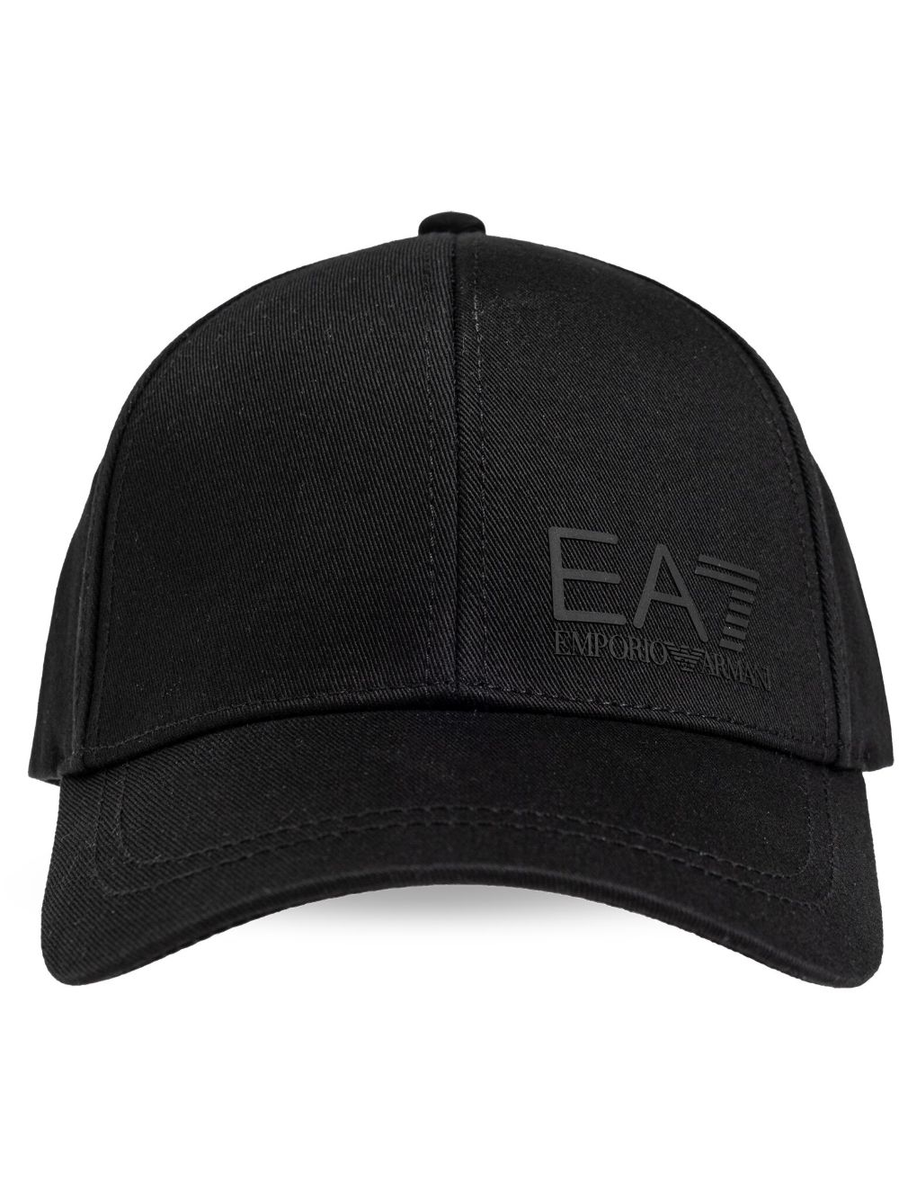 LOGO BASEBALL CAP