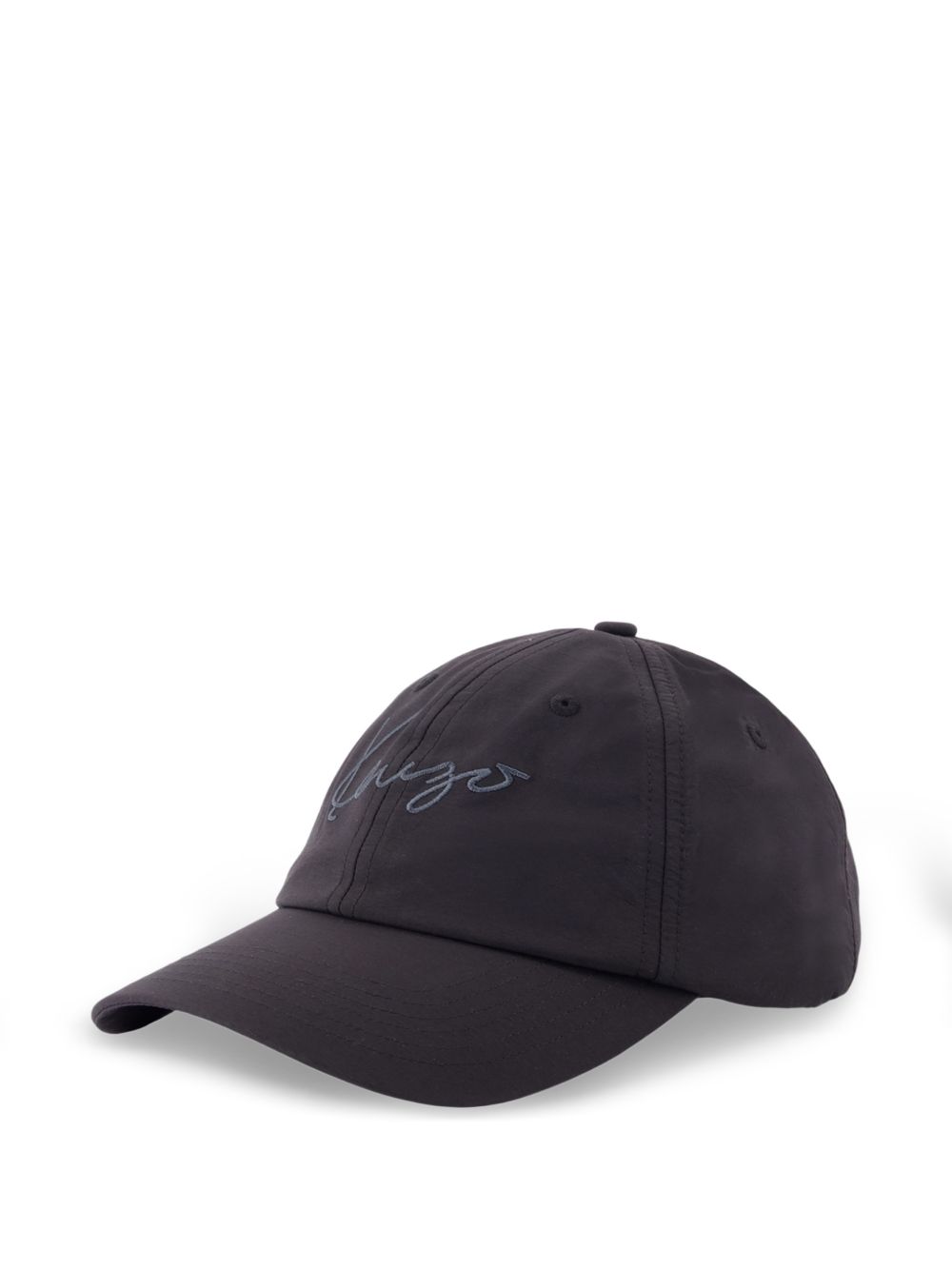 LOGO BASEBALL CAP