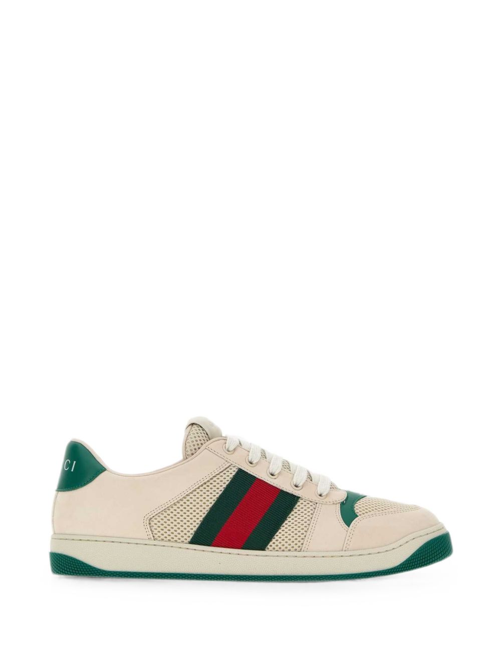 SCREENER SNEAKERS