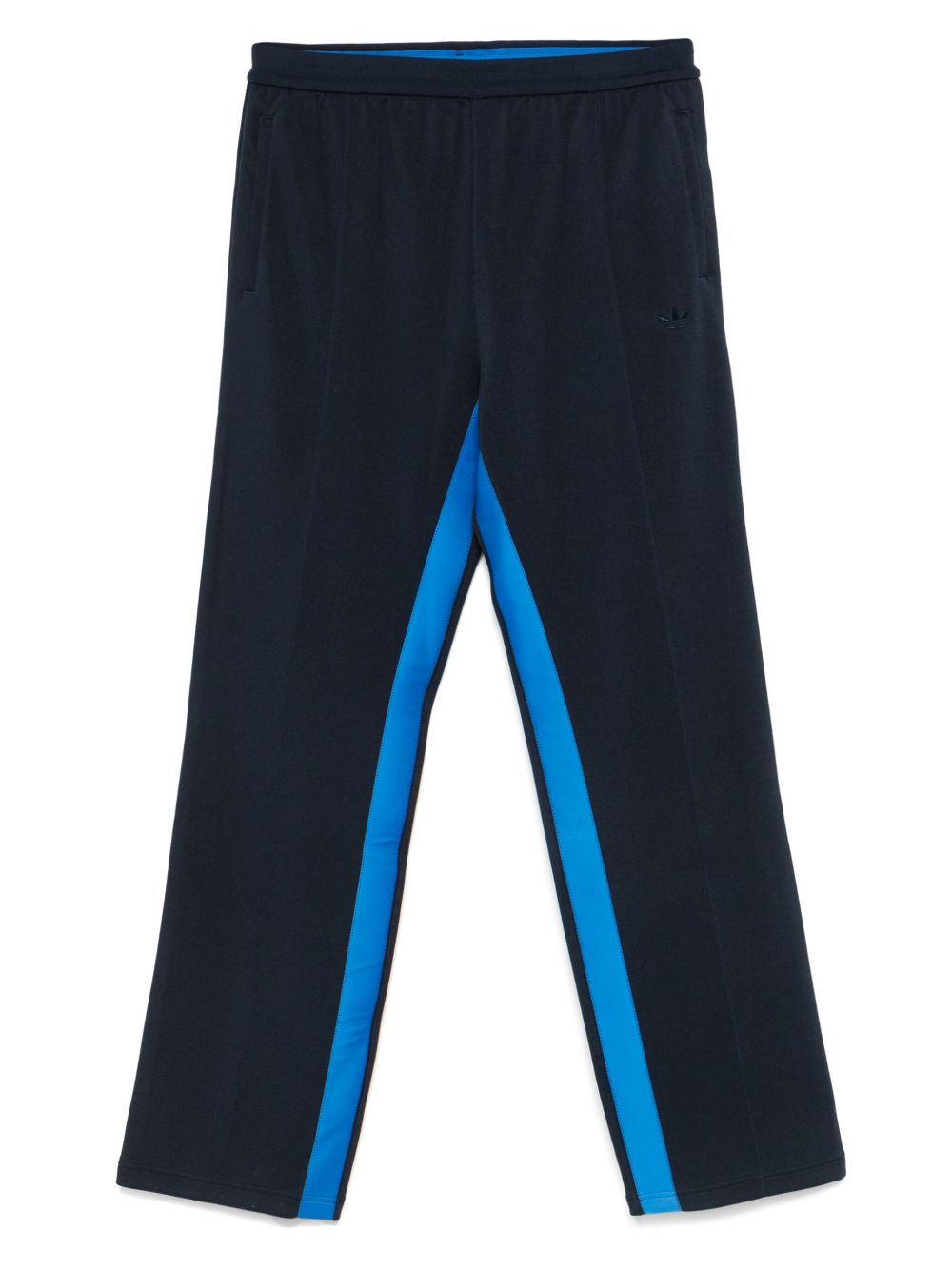 TRACK PANTS