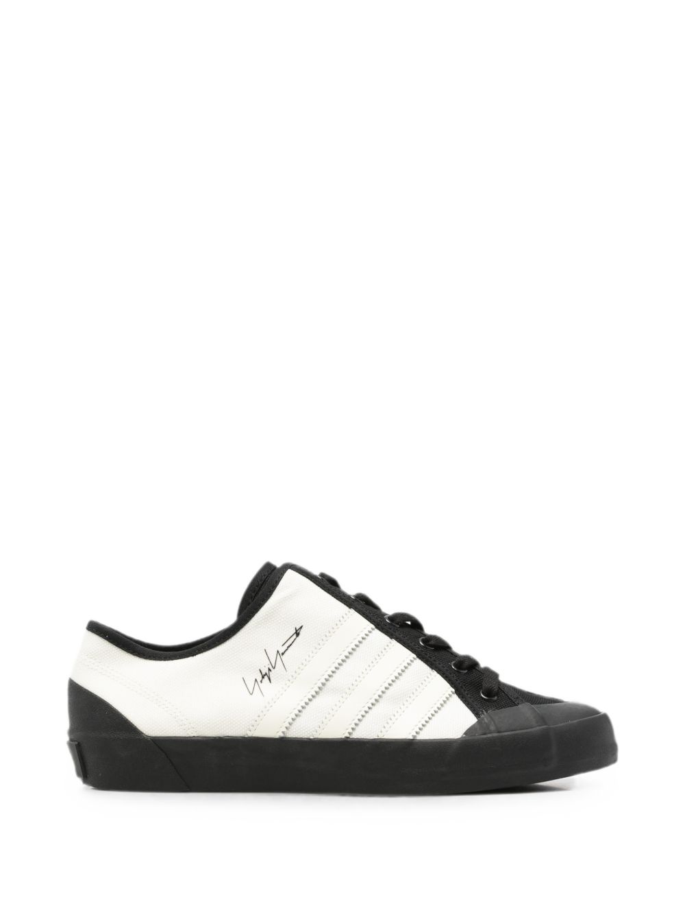 NISI LO SNEAKERS