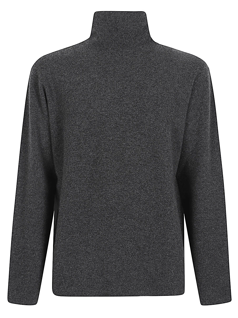THE ROW Knitwear — 1237Y556MGM