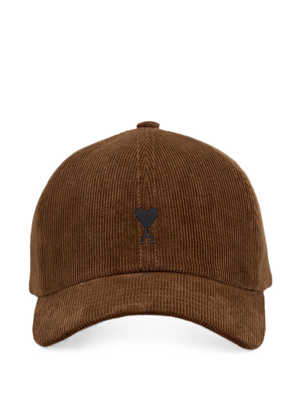VELVET BASEBALL CAP