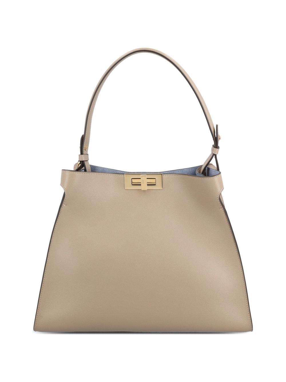 FENDI Bags — 8BN368AWPFF1V0H