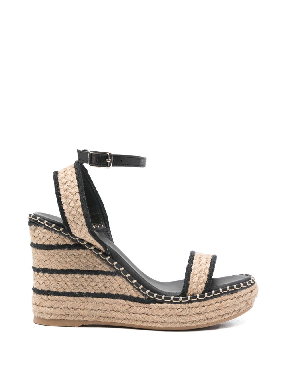 BERA ESPADRILLES