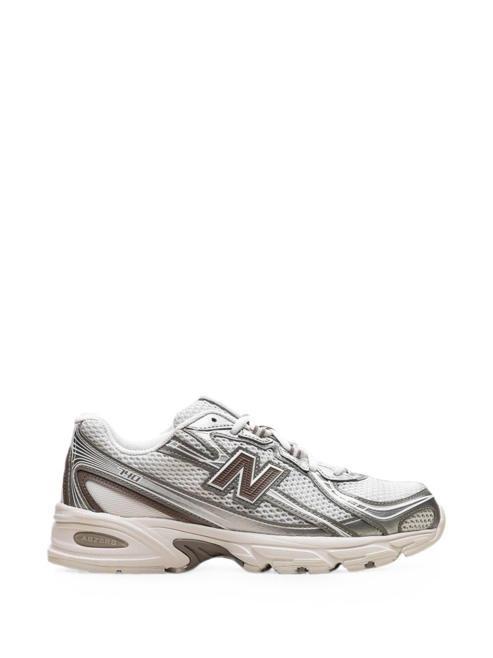 740 SNEAKERS