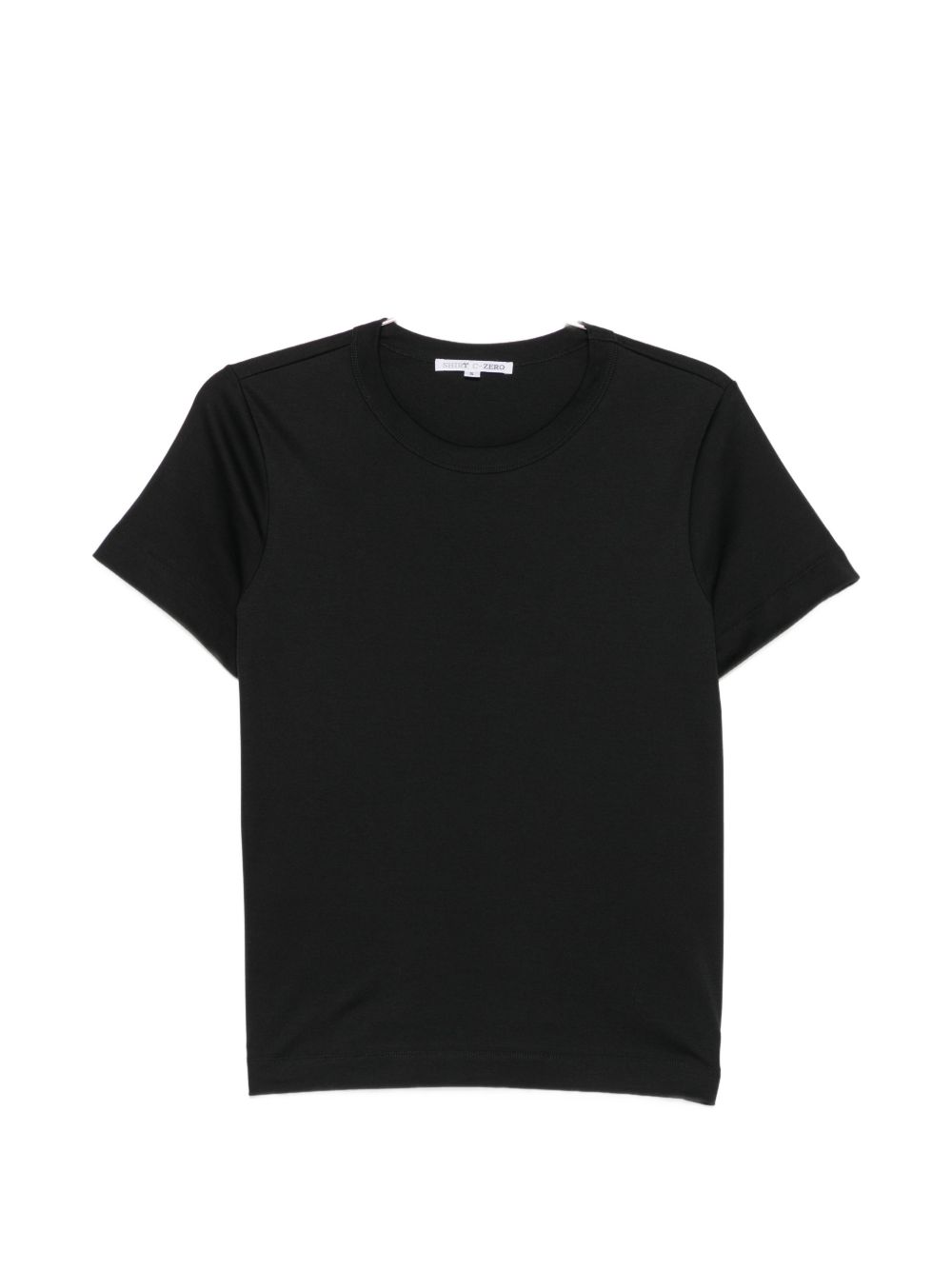 C-ZERO SHIRT Tops — 4255ST420098