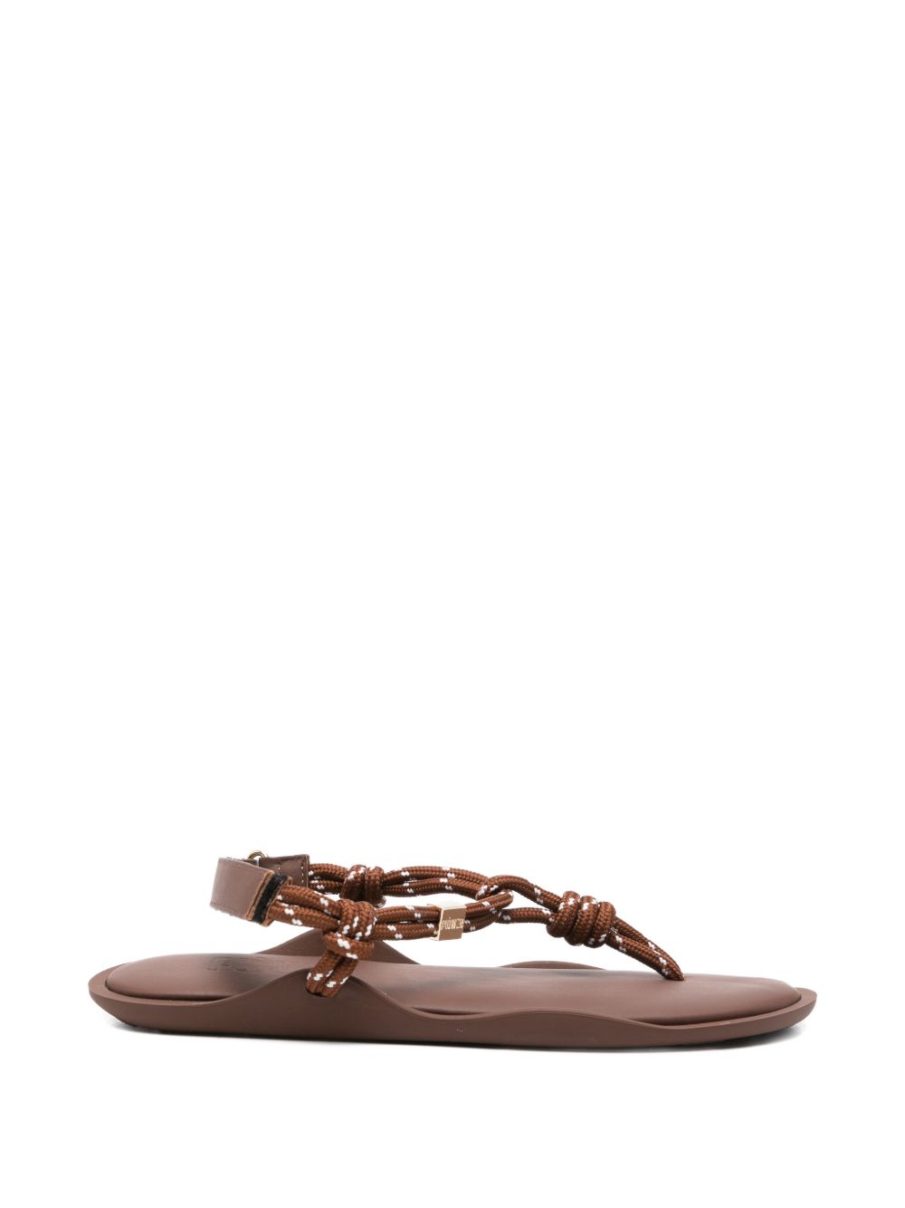 FLÒ SANDALS