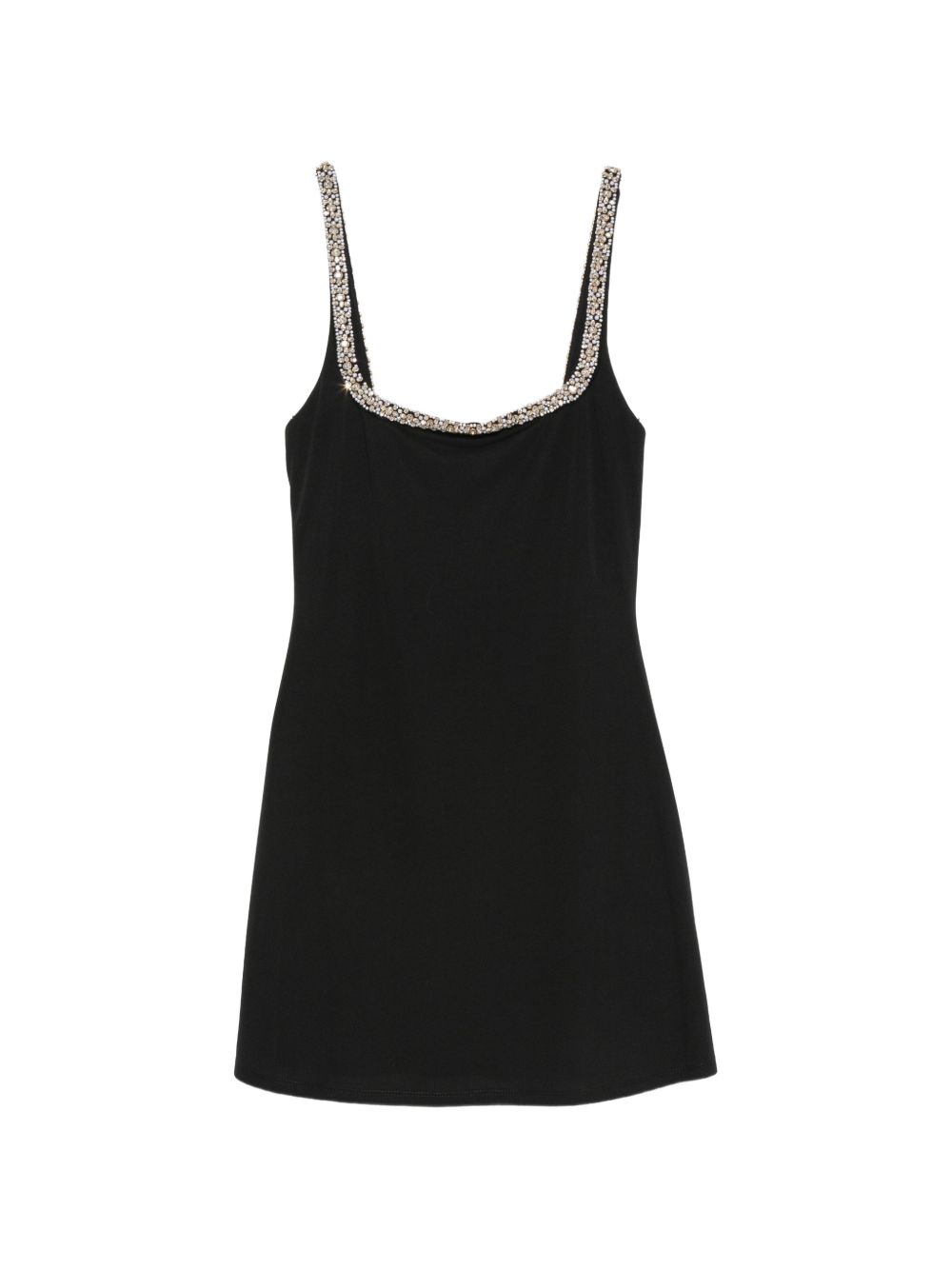 ALICE+OLIVIA Dresses